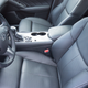 Illustration for article titled 2015 Infiniti Q50 S: The Oppo Review